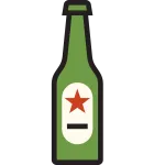 Influence SVG Icon